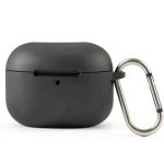 airpods pro 4