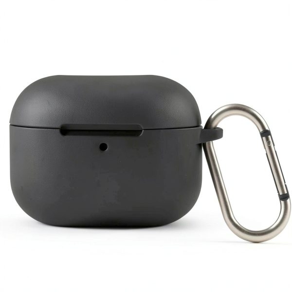 airpods pro 4