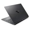 HP Victus Gaming Laptop Intel Core i7 RTX 5060 144Hz-3