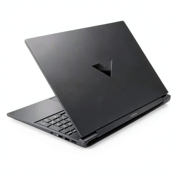 HP Victus Gaming Laptop Intel Core i7 RTX 5060 144Hz-3