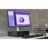 Dell Pro Slim Plus Desktop Intel Core Ultra 7 32GB SSD-7