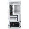 ViprTech Gaming PC AMD Ryzen 7 RTX 3060 12GB 1TB SSD-3