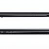 HP 17 Laptop Intel Core i7 32GB Memory 1TB SSD Jet Black-5