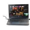 HP Victus Gaming Laptop Intel i5 16GB RAM RTX 4050-7