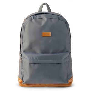 Champs Everyday Backpack Vintage Design Water Resistant-0