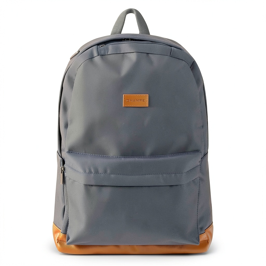 Champs Everyday Backpack in multiple colors on a neutral background