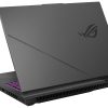 ASUS ROG Strix G18 Gaming Laptop Ryzen 9 RTX 5060-8