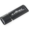 Axiom 16GB USB 3.0 Flash Drive Fast Secure Data Storage-0