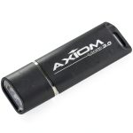 Axiom 16GB USB 3.0 Flash Drive Fast Secure Data Storage-0
