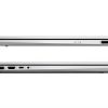 HP 17 Laptop AMD Ryzen 5 32GB Memory 1TB SSD Silver-5