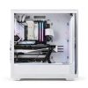 iBUYPOWER Slate Gaming Desktop Intel Core Ultra 7 NVIDIA RTX-2