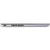 ASUS Vivobook 16 Laptop Intel Core i7 16GB Memory 512GB SSD-12