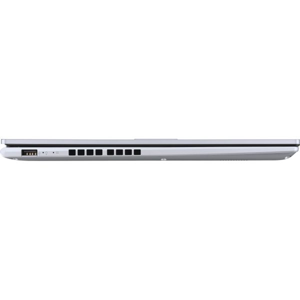 ASUS Vivobook 16 Laptop Intel Core i7 16GB Memory 512GB SSD-12