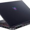 Acer Predator Helios 18 AI Gaming Laptop Intel Core Ultra 9-14