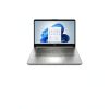 HP 14 Laptop Intel N150 4GB RAM 128GB UFS Rose Gold-17