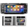 car stereo bluetooth