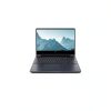 HP Victus Gaming Laptop AMD Ryzen 5 7535HS 144Hz Display-5