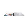 ASUS Vivobook 17 Laptop Intel Core i7 16GB RAM 1TB SSD-16