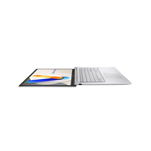 ASUS Vivobook 17 Laptop Intel Core i7 16GB RAM 1TB SSD-16