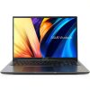 ASUS Vivobook 16 Laptop Intel Core i5 8GB RAM 512GB SSD-0
