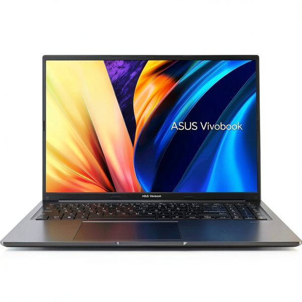 ASUS Vivobook 16 Laptop Intel Core i5 8GB RAM 512GB SSD-0