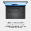 Dell 15.6 FHD Touchscreen Laptop Intel Core i7 16GB Memory-3