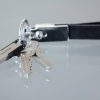 SanDisk Ultra Flair 64GB Flash Drive Secure Fast Transfer-4