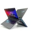ASUS ROG Strix G18 Gaming Laptop Intel Core Ultra 9 RTX 5080-5