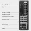 Dell Slim Desktop Intel Core Ultra 7 16GB 1TB Black-7