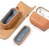 airpods 3