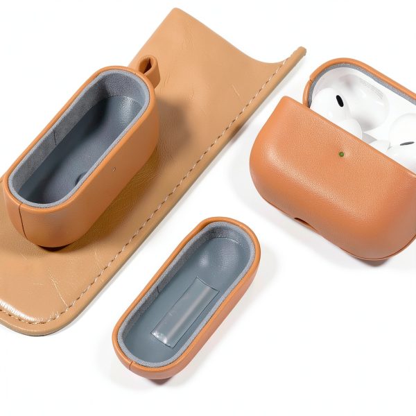 airpods 3