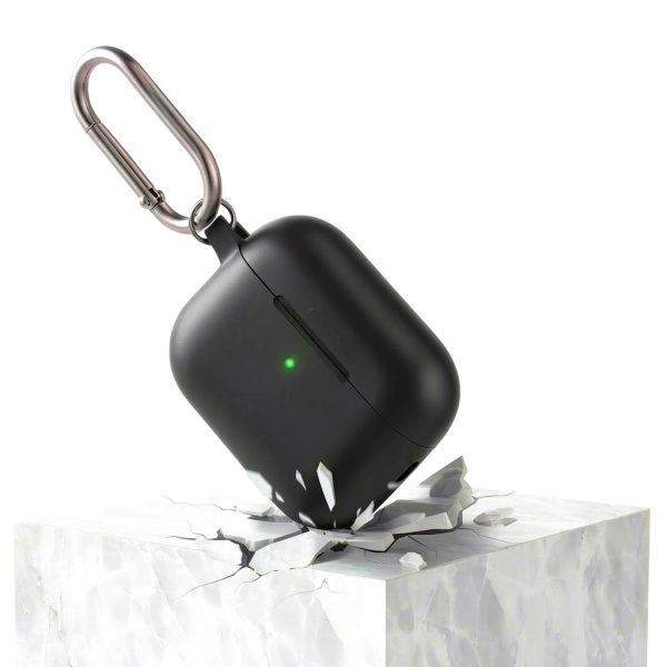 airpods pro 4
