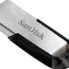 SanDisk Ultra Flair 64GB Flash Drive Secure Fast Transfer-2