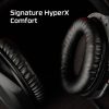 HyperX Cloud Stinger 2 Wired Gaming Headset PC Black-3