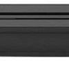 LG gram Pro 17 Laptop Intel Core Ultra7 AI Performance-17