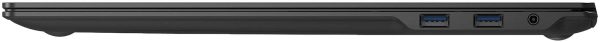 LG gram Pro 17 Laptop Intel Core Ultra7 AI Performance-17