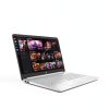 HP 15.6 FHD Laptop Intel i3 16GB RAM 1TB SSD Silver-7