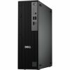 Dell Pro Slim Plus QBS1250 Desktop Computer Intel Core Ultra-2