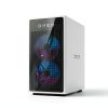 HP OMEN 35L Gaming Desktop AMD Ryzen 7 RTX 5070-14