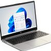HP Laptop AMD Ryzen 7 16GB RAM 1TB SSD Full HD-9