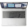 Dell Pro 16 Laptop Intel Core 7 16GB Memory 512GB SSD-9