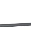 Dell 6 in 1 USB C Multiport Adapter DA305 Compact 90W Power-3