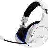 HyperX Cloud Stinger Core Wireless Gaming Headset PC PS5 PS4-10