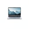 HP Laptop AMD Ryzen 7 16GB RAM 1TB SSD Full HD-7