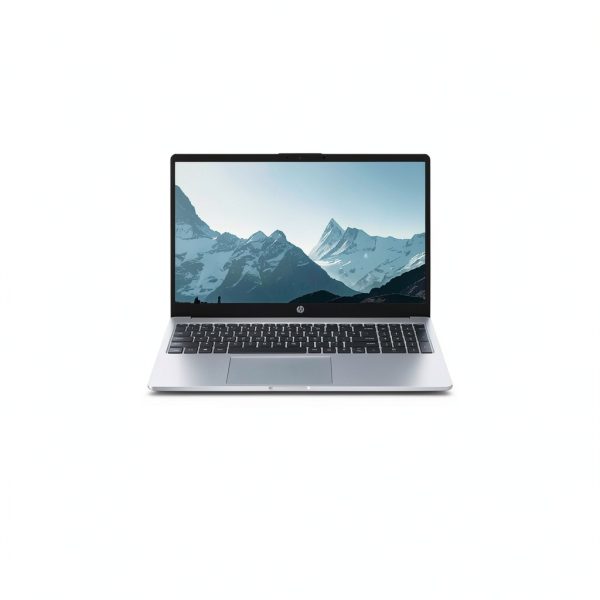HP Laptop AMD Ryzen 7 16GB RAM 1TB SSD Full HD-7
