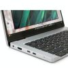 Dell Pro 16 Laptop Intel Core 7 16GB Memory 512GB SSD-14