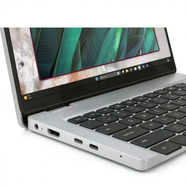 Dell Pro 16 Laptop Intel Core 7 16GB Memory 512GB SSD-14