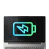 Lenovo V15 Laptop AMD Ryzen 5 16GB RAM 1TB SSD-2