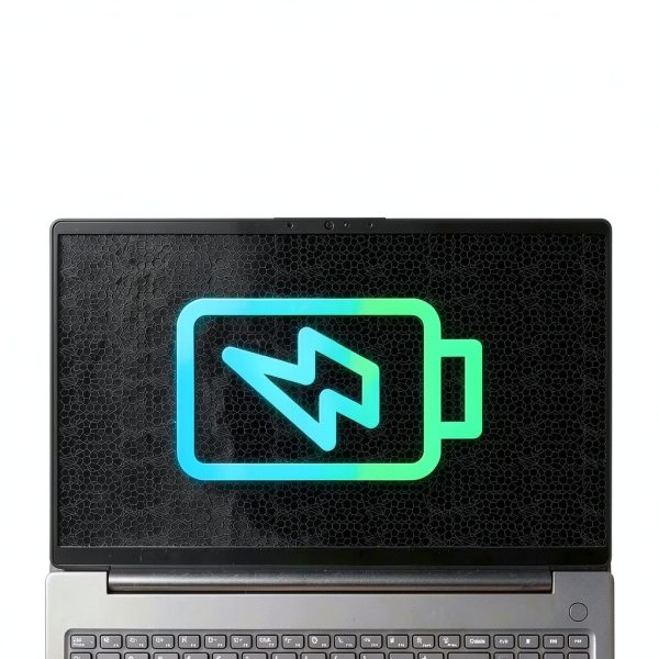 Lenovo V15 Laptop AMD Ryzen 5 16GB RAM 1TB SSD-2