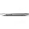 Dell Pro 16 Laptop Intel Core 7 16GB Memory 512GB SSD-2